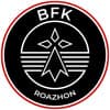 Logo REN BREIZH FOTBAL