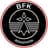 Logo REN BREIZH FOTBAL