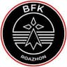 Logo REN BREIZH FOTBAL