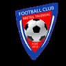 Logo BRETEIL TAL. FC