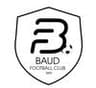 Logo BAUD FC