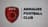 Logo REN ARMAURE FC