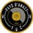 Logo PAYS ANAST FC