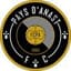 Logo PAYS ANAST FC