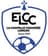 Logo LA CHAPELLE CHAU ENT