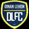 Logo DINAN LEHON FC 2