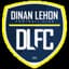 Logo DINAN LEHON FC 2