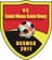 Logo ST MEEN ST ONEN US