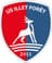 Logo ILLET FORET US 2