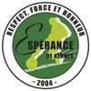 Logo REN ESPERANCE