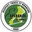 Logo REN ESPERANCE