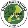 Logo REN ESPERANCE