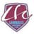 Logo LAMBALLE FC