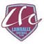 Logo LAMBALLE FC