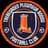 Logo TREBEURDEN PLEUM FC