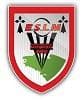 Logo MOLAC LARRE ENT S