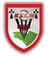 Logo MOLAC LARRE ENT S