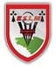Logo MOLAC LARRE ENT S