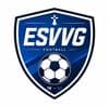 Logo SENS VX-VY GAHARD ES