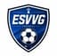 Logo SENS VX-VY GAHARD ES
