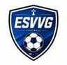 Logo SENS VX-VY GAHARD ES