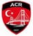 Logo RENNES ATHLETIC CLUB 2