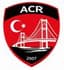 Logo RENNES ATHLETIC CLUB 2