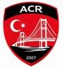 Logo RENNES ATHLETIC CLUB 2