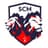 Logo MORLAIX SC