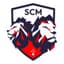 Logo MORLAIX SC
