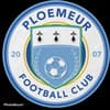 Logo PLOEMEUR FC 56