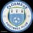 Logo PLOEMEUR FC 56
