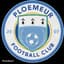Logo PLOEMEUR FC 56
