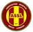 Logo LANNION SERVEL AS