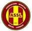 Logo LANNION SERVEL AS
