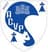 Logo CHATILLON PRINCE A