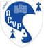 Logo CHATILLON PRINCE A