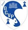 Logo CHATILLON PRINCE A