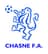 Logo CHASNE FA