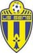 Logo SENS US