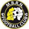 Logo MAR/BAZ/ST REM/NO FC