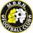 Logo MAR/BAZ/ST REM/NO FC