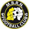 Logo MAR/BAZ/ST REM/NO FC