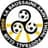 Logo BAUSSAINE ST THUAL