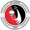 Logo CAMPEL AS