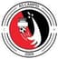 Logo CAMPEL AS