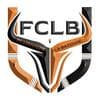Logo LOUV BAZOUGE FC