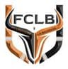 Logo LOUV BAZOUGE FC