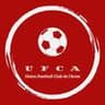 Logo LA DOMINELAIS UFCA