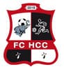 Logo HERMITAGE CHAP CINTR